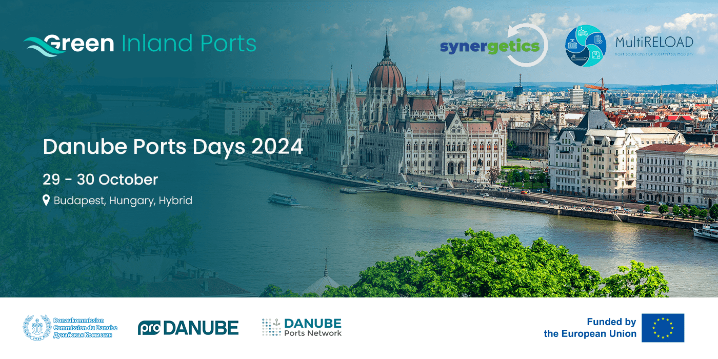 Danube Port Days save the date newsvisual 04 cmpressed