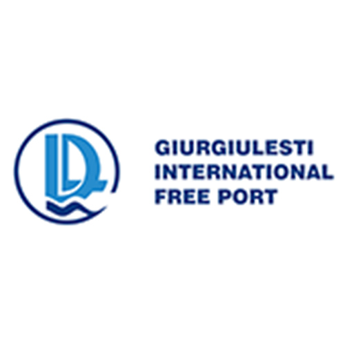 Giurgiulesti International Free Port