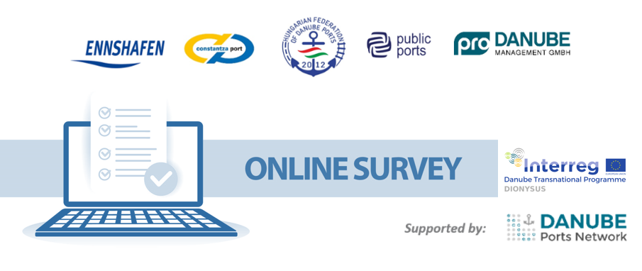 online survey final